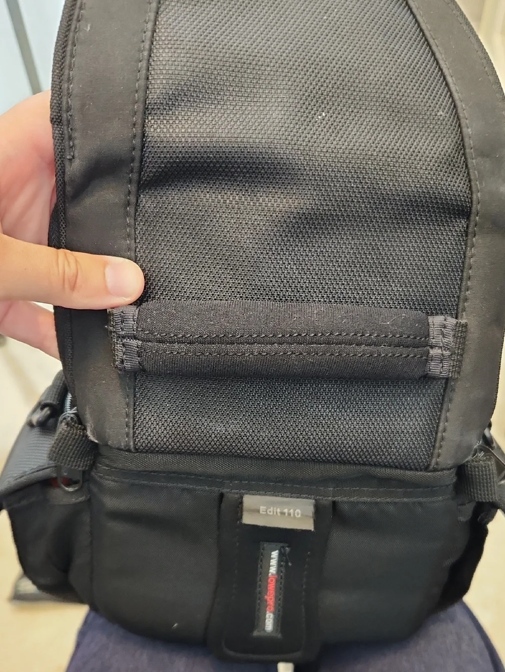 GoPro Hero 3+ with Accessories